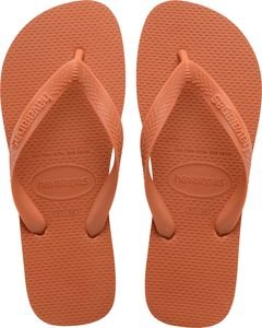  HAVAIANAS TOP SENSES  (35-36)