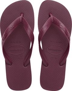  HAVAIANAS TOP SENSES 