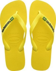  HAVAIANAS BRASIL LOGO NEON 