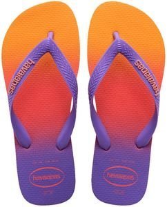 HAVAIANAS TOP FASHION /