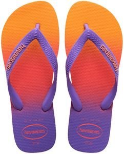  HAVAIANAS TOP FASHION / (35-36)