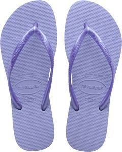  HAVAIANAS SLIM 