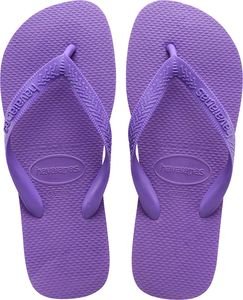  HAVAIANAS TOP 