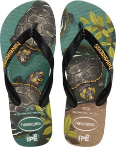  HAVAIANAS IPE /