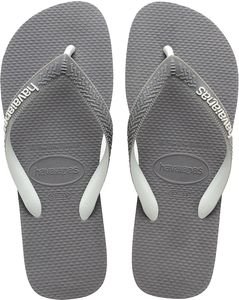  HAVAIANAS TOP MIX 