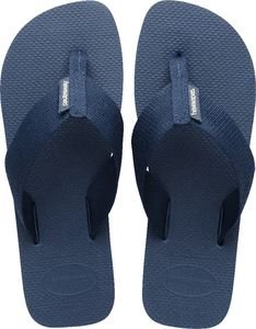  HAVAIANAS URBAN BASIC MATERIAL  