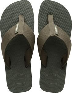  HAVAIANAS URBAN BASIC MATERIAL 