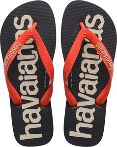  HAVAIANAS TOP LOGOMANIA 2 /