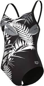 ����� ARENA BODYLIFT SWIMSUIT LUCY LIGHTCROSS LOW C CUP �����