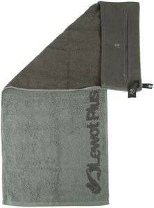 ������� ������������ AMILA LEWOT PLUS ����/���� (118 X 43 CM)