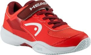   HEAD SPRINT VELCRO 3.0 KIDS  (30)