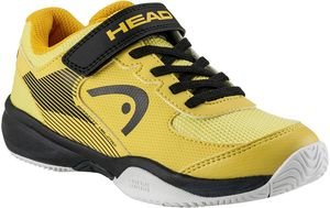   HEAD SPRINT VELCRO 3.0 KIDS 