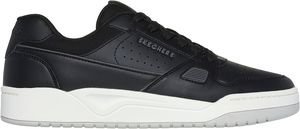  SKECHERS KOOPA TIEBREAK LOW 