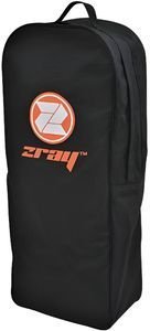   ZRAY    SUP 