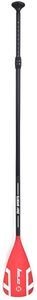  SUP ZRAY FURY   / (165-215 CM)