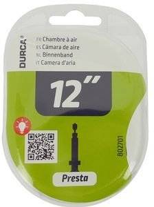 �������� ��������� DURCA 12