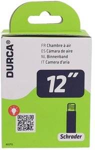 �������� ��������� DURCA 12