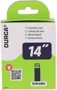 �������� ��������� DURCA 14