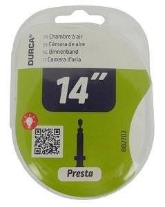 �������� ��������� DURCA 14