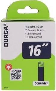 �������� ��������� DURCA 16