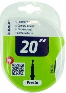 �������� ��������� DURCA 20