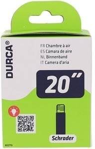 �������� ��������� DURCA 20