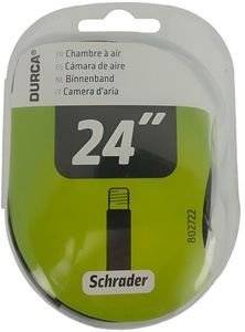 �������� ��������� DURCA 24