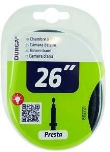 �������� ��������� DURCA 26