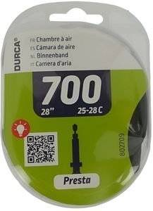 �������� ��������� DURCA 700 (28