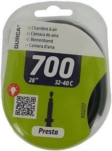 �������� ��������� DURCA 700 (28