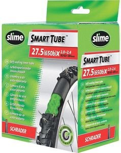   SLIME SMART TUBE 27.5