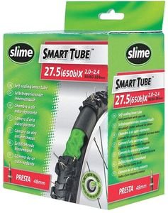   SLIME SMART TUBE 27.5