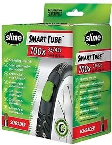   SLIME SMART TUBE 700 (28