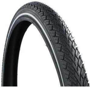 ������� ��������� DRESCO 24