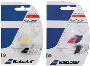  BABOLAT FLAG DAMP X2 / & X2 /
