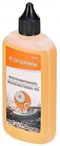��������� ��������� ������� PROPHETE 100 ML (5442)