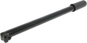 ������ DRESCO �������� 42 CM (5250501)