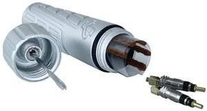 ��� ��������� ��������� ����� �������� GENUINE INNOVATIONS TUBELESS TACKLE (G20439)