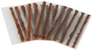 �������� ��������� ��������� ����� �������� GENUINE INNOVATIONS SIDE OF BACON 20 ��� (G20452)