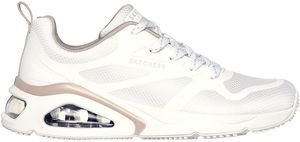  SKECHERS TRES-AIR UNO MODERN AFF-AIR 