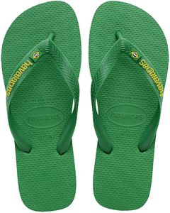  HAVAIANAS BRASIL LOGO NEON 