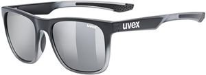  UVEX LGL 42 