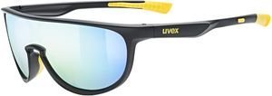    UVEX SPORTSTYLE 515  