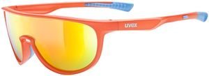    UVEX SPORTSTYLE 515  