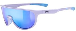    UVEX SPORTSTYLE 515  