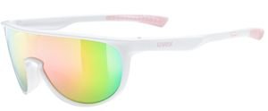   UVEX SPORTSTYLE 515  