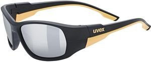    UVEX SPORTSTYLE 514  