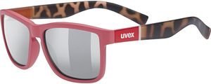   UVEX LGL 39 