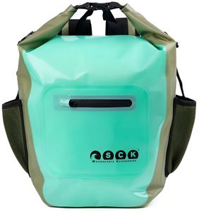    SCK TOURING / (25 L)