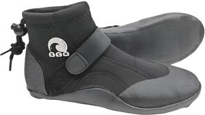  SCK   VELCRO  (34-35)